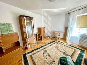 Apartament 2 camere, centrala proprie, Lipovei - imagine 4