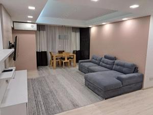 3 camere zona dorobantilor - imagine 6