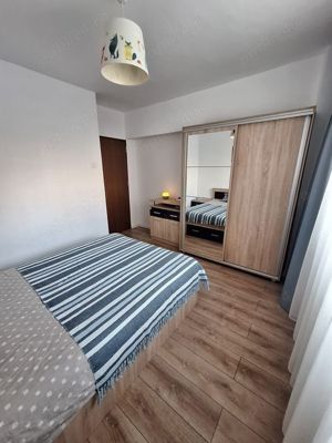 apartament 2 camere stefan cel mare  - imagine 3