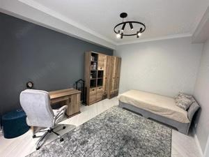 Apartament cu 3 camere Moșilor - imagine 3