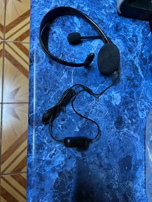 Vand Xbox One 1Tb. In stare foarte buna - imagine 4