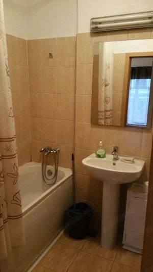 Inchiriez apartament 2 camere Titan - Rasarit de Soare - imagine 7