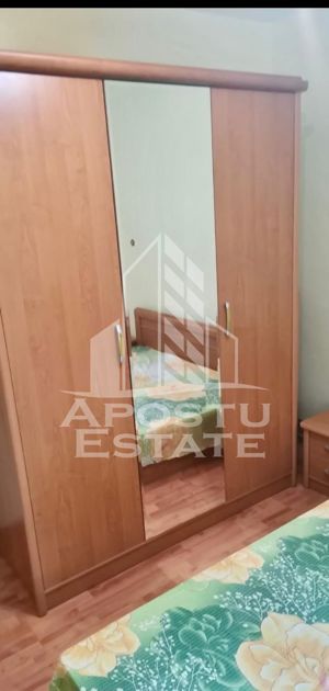 Apartament 2 camere, centrala proprie, Bucovina - imagine 5