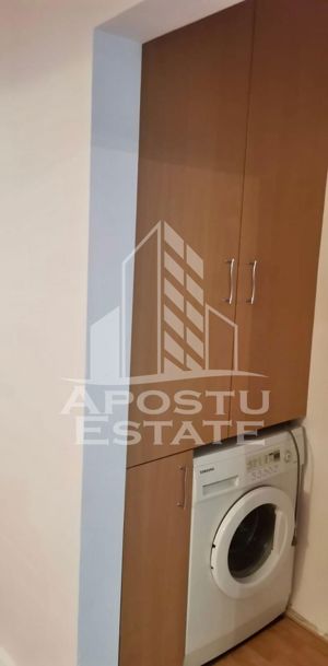 Apartament 2 camere, centrala proprie, Bucovina - imagine 6