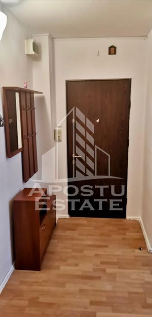 Apartament 2 camere, centrala proprie, Bucovina - imagine 3