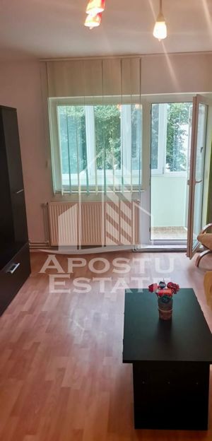 Apartament 2 camere, centrala proprie, Bucovina - imagine 2