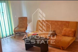 Apartament 2 camere, centrala proprie, Bucovina - imagine 8