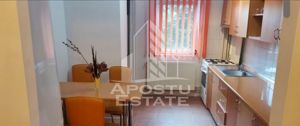 Apartament 2 camere, centrala proprie, Bucovina - imagine 9