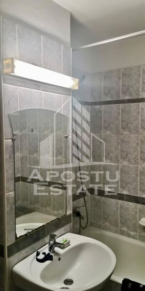 Apartament 2 camere, centrala proprie, Bucovina - imagine 10