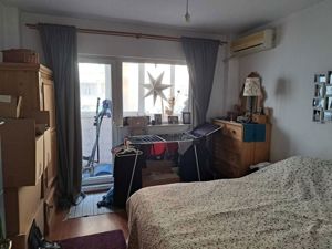 Apartament 4 camere zona Dristor - Laborator - imagine 3