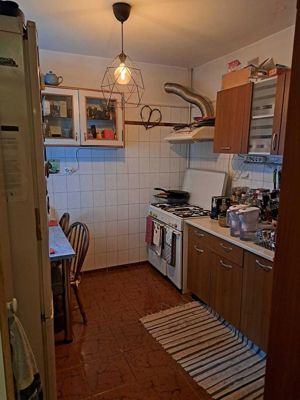 Apartament 4 camere zona Dristor - Laborator - imagine 4