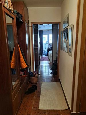 Apartament 4 camere zona Dristor - Laborator - imagine 5