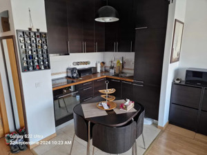 Apartament cu 2 camere, zona Iulius Mall  - imagine 4