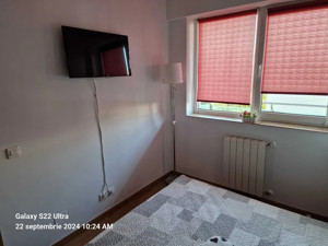 Apartament cu 2 camere, zona Iulius Mall  - imagine 2