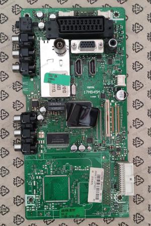 BN44-00932G 17MB45M-2 - imagine 2