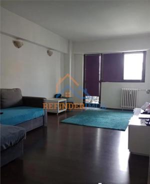 apartamnet 4 camere  Alexandru Obregia