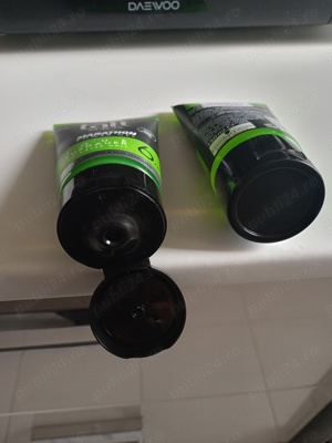 Vând gel de par, extra strong, produs de calitate,nou nouț. - imagine 5