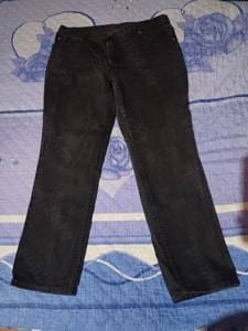 Vand blugi de femei, XXL, Oklahoma