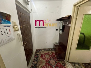 Apartament 2 camere,str.Isaccei - imagine 8