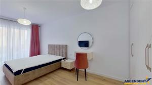 Tur LIVE! Prima inchiriere:Clasa A, decomandat,elegant,pet friendly,Central, Brasov - imagine 10