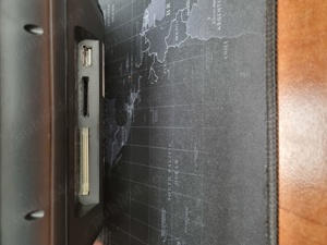 Rama foto digitala, 30 cm - imagine 4