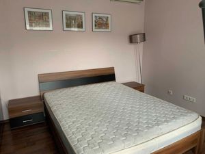 Apartament 3 camere zona Auchan Titan - Complex Rasarit Soare - imagine 7