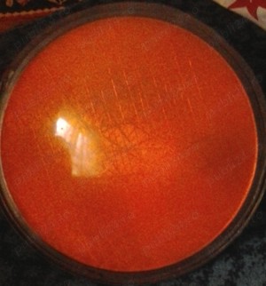 Lumini - filtre baruri, disco