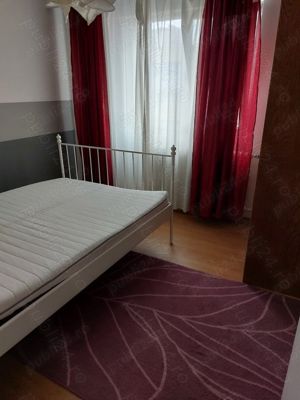 apartament 2 camere doamna ghica - imagine 3