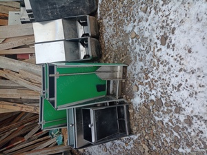 boxe fatare scroafe si hranitori  - imagine 4