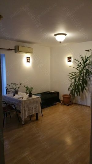 apartament 2 camere rasarit de soare - imagine 2