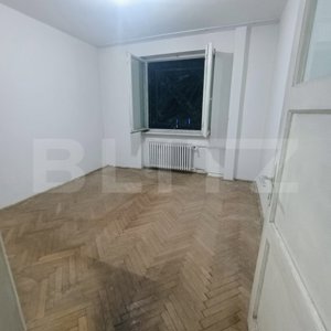 Apartament 2 camere, investitie, zona Cantacuzino