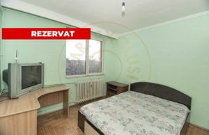 Apartament 2 camere cartier Craiovei, Pitesti. Comision 0%