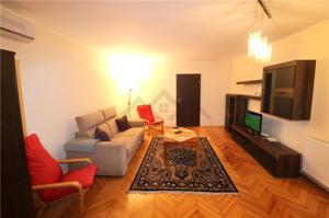 Apartament 3 camere , centrala proprie , Calea Aradului - imagine 2