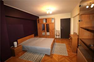 Apartament 3 camere , centrala proprie , Calea Aradului - imagine 4