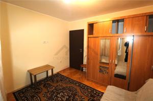 Apartament 3 camere , centrala proprie , Calea Aradului - imagine 8