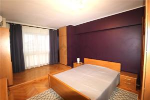 Apartament 3 camere , centrala proprie , Calea Aradului - imagine 5