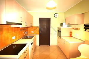 Apartament 3 camere , centrala proprie , Calea Aradului - imagine 6