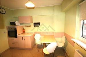 Apartament 3 camere , centrala proprie , Calea Aradului - imagine 7