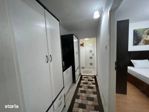 Apartament 2 Camere Drumul Taberei - Valea Ialomitei Metrou, confort 1, decomandat, bloc reabilitat  - imagine 5