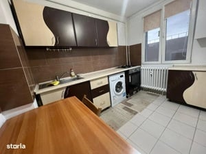 Apartament 2 Camere Drumul Taberei - Valea Ialomitei Metrou, confort 1, decomandat, bloc reabilitat  - imagine 6