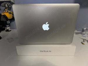 Macbook Air 13  - imagine 5