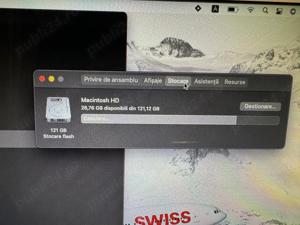 Macbook Air 13  - imagine 2