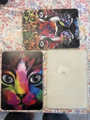 Samsung tab S3 T820 - imagine 4