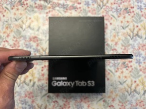 Samsung tab S3 T820 - imagine 3