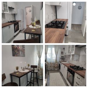 Apartament de închiriat 2 camere str Amaradia  - imagine 6