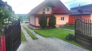 Casa de vanzare , 2 km de Mioveni 