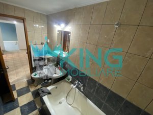  Apartament 2 Camere Vitan Bucuresti - imagine 8