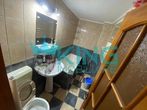  Apartament 2 Camere Vitan Bucuresti - imagine 9