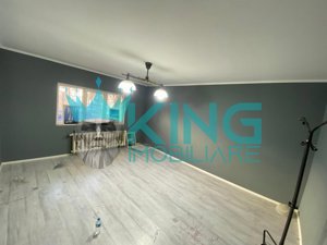  Apartament 2 Camere Vitan Bucuresti - imagine 15