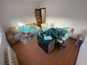  Apartament 2 Camere Vitan Bucuresti - imagine 10